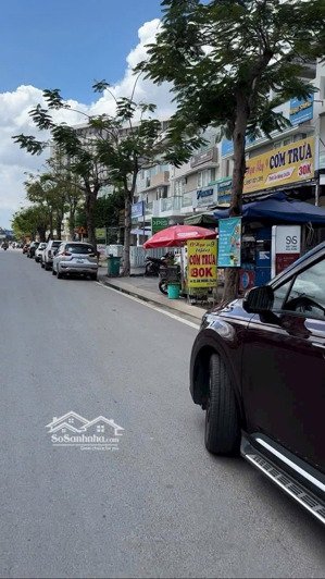 bán gấp đất nền dự án an phú an khánh, 22 tỷ, 100m2, q2, hcm