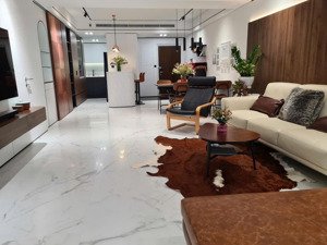 cho thuê căn hộ riverpark - phú mỹ hưng