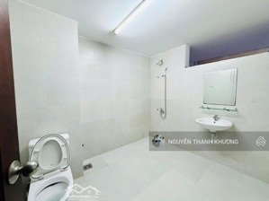 cần cho thuê căn hộ 2pn - 70m2 - full nội thất - phan văn trị - p7 gò vấp