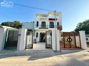 Chủ cần bán nhanh thu hồi vốn trước tết