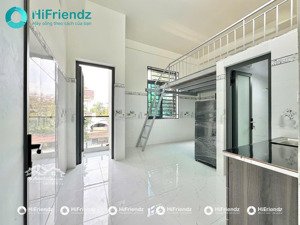 cho thuê duplex ngay cđ công thương, thuận tiện đi qua đỗ xuân hợp, global city, ngã tư bình thái