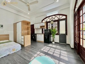 cho thuê nhà trọ hoàng văn thụ, tân bình, 7 triệu, 40m2 hàng hot