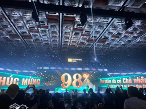 suất ngoại giao căn 2pn giá 2,47 tỷ, tầng trung, được chiết khấu 200tr, ký hđ trực tiếp cđt