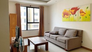 bán cc era town, phú mỹ, q7, giá 2,88 tỷ, 85m2, 2pn, 3wc, full nội thất