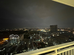 moonlight boulevard căn hộ 2pn 2wc giá 3.3 tỷ