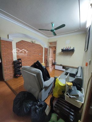 bán cc 2pn, 2wc tại thọ lão, ngô thì nhậm, hai bà trưng 45/65m2 nhỉnh 5 tỷ thương lượng