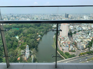 tin thật 100%- chủ cần bán nhanh căn 3pn tầng trung, căn góc, view sông cực đẹp (còn thương lượng)