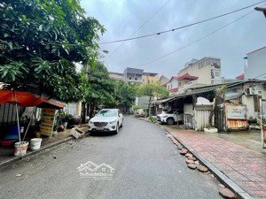 vạn phúc - ô tô - tránh đỗ - vỉa hè - dân xây chắc chắn. 58m2 x 5 tầng | mt 5.5m | 1x.x tỷ