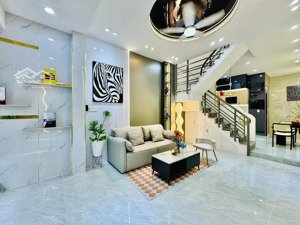 bán nhà ngay trường chinh, tân bình. giá: 2 tỷ 950tr/60m2, sổ riêng, đường ô tô, lh 