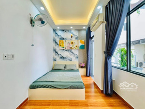 chủ bán nhà đường nguyễn đình chiểu quận 3 ,60m2 giá 3ty520 lh quỳnh xem ngay