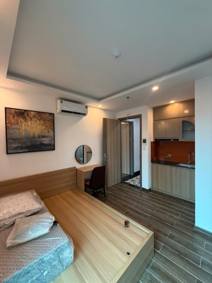 bán nhà mỹ đình 55m-kinh doanh , oto, 12 phòng cho thuê , dòng tiền hàng tháng