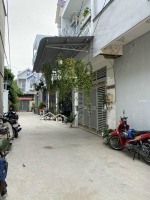 bán đất tại vĩnh lộc, bình chánh, 5,9 tỷ, 175m2, giá cực chất, đẹp, nhiều tiện ích