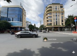 cực hiếm 132tr/m2 lô góc 2mt lê văn việt|36x68|ctxd 20 tầng|trục thương hiệu rộng 30m - 6 làn xe