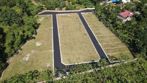 sở hữu đất đẹp giá chỉ 365tr ngay tâm điểm cao dương, lương sơn