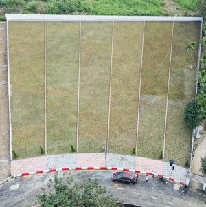 bán đất nền lõi kcn nhuận trạch và trung tâm nghỉ dưỡng tại cư yên, lương sơn, hoà bình.