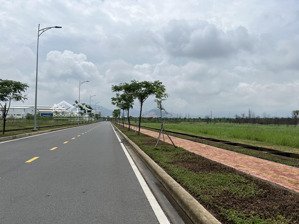 bán đất kcn tại đức hòa - long an. chuyển nhượng quỹ đất công nghiệp 1ha đến 5ha trả tiền một lần