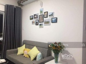 cho thuê căn hộ babylon, quận tân phú, dt: 70m2, 2pn, 2wc gía 11,5tr/th (hưng)