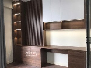 cho thuê căn hộ 3pn2wc 100m2 nội thất mới 100% luxury giá chỉ 20 tr vào luôn. cho doanh nhân trẻ