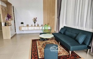 cho thuê nhà nguyên căn đường ô tô đà lạt giá chỉ 8 triệu / tháng