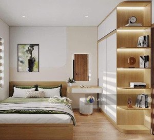 chính chủ giảm 1 tỷ bán gấp 2pn kingdom 101,quận 10, full nt có sổ, tầng đẹp view thoáng mát,mr đin