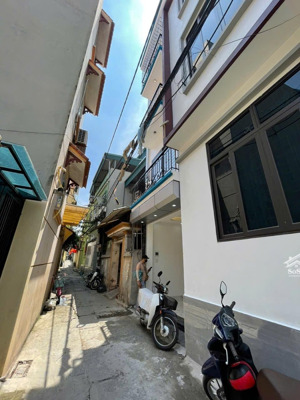 vĩnh ninh vĩnh quỳnh nhà đẹp giá đẹp rẻ nhất khu vực thanh trì. nhà mặt ngõ thông các hướng