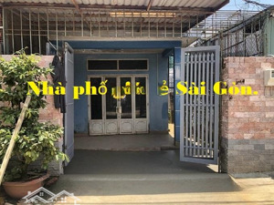 nhà hxt ngộp bank nặng thạnh xuân 25, q12, 125m2, giá rẻ, 4.9 tỷ, chỉ 40tr/m2