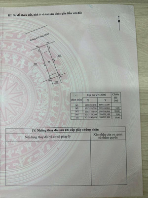 bán nhà 3 tầng nhà đẹp đường thông qua các gói mỹ gia, sổ hồng hoàn chỉnh