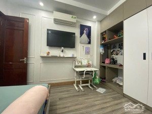 bán nhà hoàng hoa thám- 25m2x4t- lô góc- giá 6.95 tỷ