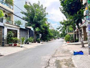 mặt tiền bàn cờ dc11 - sơn kỳ - aeon tân phú (4x25m) tiện xây - chi 8.9 tỷ rẻ