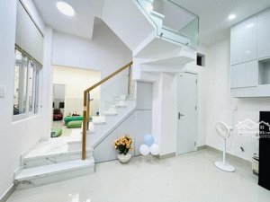 bán nhanh nhà mt đường số 1, chợ tân mỹ, 5x15m, chỉ 9.7 tỷ