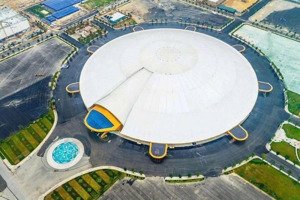 bán đất 46m2 mai lâm đông anh vị trí siêu tiềm năng , oto đỗ cửa