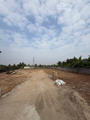 bán đất 403, minh đức, đồ sơn, hải phòng, 1,35 tỷ, 60m2