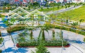 chính chủ bán lô áp góc siêu đẹp ngay cổng dự án bavella, không qua môi giới!