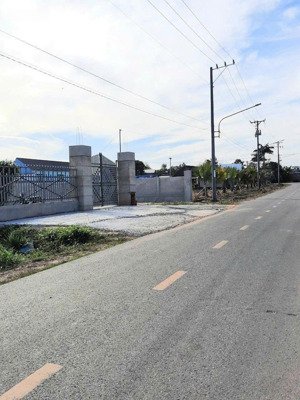 bán đất kdc nam long 3 bình dương