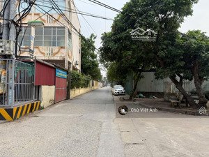 hạ chào nửa tỷ - chỉ 5.5 tỷ - siêu phẩm đầu tư cực độc - ô tô vào đất - tiện ích ngập tràn