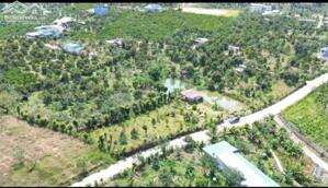  HÀNG HIẾM! ĐẤT VIEW HỒ BẢO LỘC - CÁCH CAO TỐC 1.5KM - SỔ SẴN