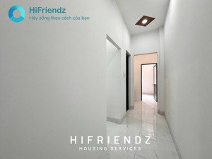 cho thuê nhà trọ 60m2 tại đường lê đức thọ, gò vấp, 7 triệu