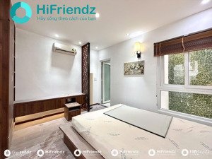 cho thuê phòng trọ tại nguyễn văn khối, gò vấp, 3,8 triệu, 25m2 giá ưu đãi