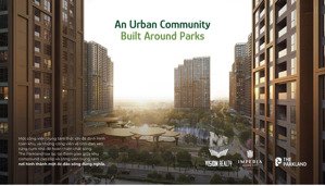 sở hữu căn 1pn + cao cấp chỉ cần 850 triệu - siêu phẩm thời đại mới tại imperia ocean city!