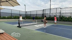 căn hộ ascent lakeside 2 phòng ngủ 50m2 ngay cầu tân thuận quận 7 giá bao sổ chỉ 3,1 tỷ