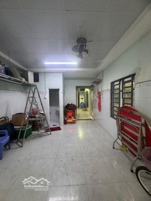 nhà 2 tầng mặt tiền kinh doanh, hẻm ô tô khu hồng long, hiệp bình phước, thủ đức, nhỉnh 4 tỷ