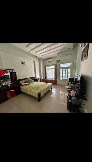 bán nhà hẻm xe hơi đường phạm đăng giảng p bình hưng hoà q bình tân 4x18m 3 lầu st