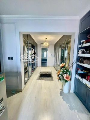 bán nhà hồ văn huê 114m2 6 tầng - 39.9 tỷ - biệt thự vip trung tâm phú nhuận