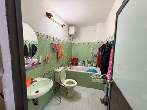 nhà mặt tiền cao xuân dục - view công viên - 80m2 - 3 tầng - nhà kiên cố - giá 9.8 tỷ