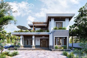 bán gấp nhà mt ung văn khiêm p25 qbt dt:9x30m cn: 266m2, kc: 2t giá bán : 50 tỷ