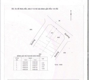 hàng hiếm long trường 4.2x13.5m vuông vức đầu tư cực ngon, giá 4.2 tỷ