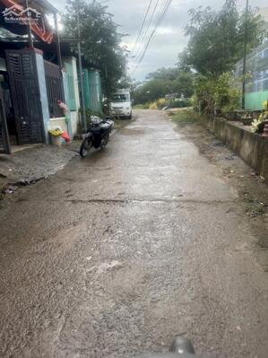  BÁN NHÀ TRỌ GIÁ TỐT – KIỆT Ô TÔ NGUYỄN NHƯ ĐỖ – CHỈ 2,25 TỶ!