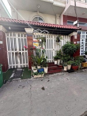 bán đất quận 7 - nguyễn thị thập - 86m2 - 6,7 tỷ