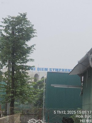 chính chủ bán gấp đất vđ 3.5 53m2, lô góc 2 mặt đường, 58m2, 60m2, 75m2, 105m2, 150m2. đường 11-20m