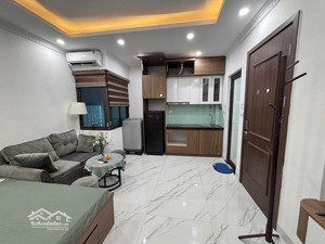 ngõ 285 đội cấn - ba đình cần cho thuê phòng khép kín, full đồ, có sofa - máy giặt, ở ngay